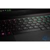 Razer Blade 15 | i7 9750H | RTX 2080 | 240Hz | Advanced